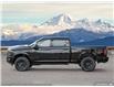 2025 RAM 3500 Limited (Stk: S529242) in Abbotsford - Image 3 of 25