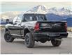 2025 RAM 3500 Limited (Stk: S529242) in Abbotsford - Image 4 of 25