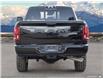 2025 RAM 3500 Limited (Stk: S529242) in Abbotsford - Image 5 of 25