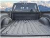 2025 RAM 3500 Limited (Stk: S529242) in Abbotsford - Image 6 of 25