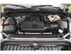 2023 GMC Sierra 1500 AT4 (Stk: P11887) in Red Deer - Image 8 of 22