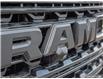 2025 RAM 3500 Limited (Stk: S529242) in Abbotsford - Image 8 of 25