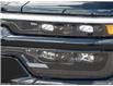 2025 RAM 3500 Limited (Stk: S529242) in Abbotsford - Image 9 of 25