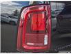 2025 RAM 3500 Limited (Stk: S529242) in Abbotsford - Image 10 of 25