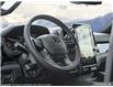 2025 RAM 3500 Limited (Stk: S529242) in Abbotsford - Image 11 of 25