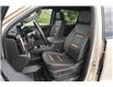 2023 GMC Sierra 1500 AT4 (Stk: P11887) in Red Deer - Image 9 of 22