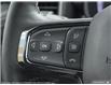 2025 RAM 3500 Limited (Stk: S529242) in Abbotsford - Image 14 of 25