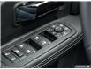 2025 RAM 3500 Limited (Stk: S529242) in Abbotsford - Image 15 of 25