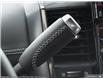 2025 RAM 3500 Limited (Stk: S529242) in Abbotsford - Image 16 of 25