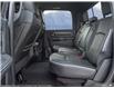 2025 RAM 3500 Limited (Stk: S529242) in Abbotsford - Image 20 of 25