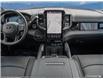 2025 RAM 3500 Limited (Stk: S529242) in Abbotsford - Image 21 of 25