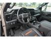 2023 GMC Sierra 1500 AT4 (Stk: P11887) in Red Deer - Image 10 of 22