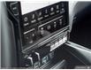 2025 RAM 3500 Limited (Stk: S529242) in Abbotsford - Image 23 of 25