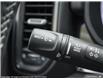 2025 RAM 3500 Limited (Stk: S529242) in Abbotsford - Image 25 of 25