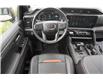 2023 GMC Sierra 1500 AT4 (Stk: P11887) in Red Deer - Image 11 of 22