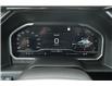 2023 GMC Sierra 1500 AT4 (Stk: P11887) in Red Deer - Image 12 of 22