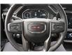 2023 GMC Sierra 1500 AT4 (Stk: P11887) in Red Deer - Image 13 of 22