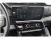 2023 GMC Sierra 1500 AT4 (Stk: P11887) in Red Deer - Image 14 of 22