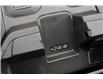 2023 GMC Sierra 1500 AT4 (Stk: P11887) in Red Deer - Image 15 of 22