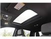 2023 GMC Sierra 1500 AT4 (Stk: P11887) in Red Deer - Image 17 of 22