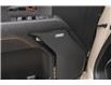 2023 GMC Sierra 1500 AT4 (Stk: P11887) in Red Deer - Image 18 of 22