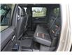 2023 GMC Sierra 1500 AT4 (Stk: P11887) in Red Deer - Image 19 of 22