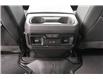2023 GMC Sierra 1500 AT4 (Stk: P11887) in Red Deer - Image 20 of 22