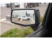 2023 GMC Sierra 1500 AT4 (Stk: P11887) in Red Deer - Image 21 of 22