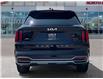 2022 Kia Sorento 2.5T SX w/Burgundy Leather (Stk: 25-262PA) in North Bay - Image 6 of 24