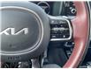2022 Kia Sorento 2.5T SX w/Burgundy Leather (Stk: 25-262PA) in North Bay - Image 14 of 24