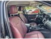 2022 Kia Sorento 2.5T SX w/Burgundy Leather (Stk: 25-262PA) in North Bay - Image 20 of 24