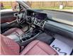 2022 Kia Sorento 2.5T SX w/Burgundy Leather (Stk: 25-262PA) in North Bay - Image 21 of 24
