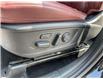 2022 Kia Sorento 2.5T SX w/Burgundy Leather (Stk: 25-262PA) in North Bay - Image 23 of 24