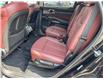 2022 Kia Sorento 2.5T SX w/Burgundy Leather (Stk: 25-262PA) in North Bay - Image 24 of 24