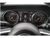 2018 Jeep Wrangler Unlimited Sahara (Stk: P11886) in Red Deer - Image 11 of 19