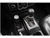 2018 Jeep Wrangler Unlimited Sahara (Stk: P11886) in Red Deer - Image 14 of 19