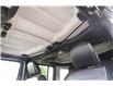 2018 Jeep Wrangler Unlimited Sahara (Stk: P11886) in Red Deer - Image 15 of 19