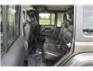 2018 Jeep Wrangler Unlimited Sahara (Stk: P11886) in Red Deer - Image 16 of 19
