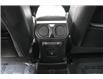 2018 Jeep Wrangler Unlimited Sahara (Stk: P11886) in Red Deer - Image 17 of 19