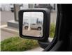 2018 Jeep Wrangler Unlimited Sahara (Stk: P11886) in Red Deer - Image 18 of 19