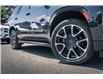 2022 Chevrolet Tahoe RST (Stk: LC2594A) in Surrey - Image 2 of 19