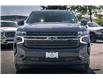 2022 Chevrolet Tahoe RST (Stk: LC2594A) in Surrey - Image 3 of 19