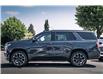 2022 Chevrolet Tahoe RST (Stk: LC2594A) in Surrey - Image 5 of 19