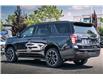 2022 Chevrolet Tahoe RST (Stk: LC2594A) in Surrey - Image 6 of 19