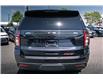 2022 Chevrolet Tahoe RST (Stk: LC2594A) in Surrey - Image 7 of 19