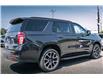 2022 Chevrolet Tahoe RST (Stk: LC2594A) in Surrey - Image 8 of 19