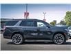 2022 Chevrolet Tahoe RST (Stk: LC2594A) in Surrey - Image 9 of 19
