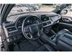 2022 Chevrolet Tahoe RST (Stk: LC2594A) in Surrey - Image 10 of 19