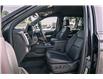 2022 Chevrolet Tahoe RST (Stk: LC2594A) in Surrey - Image 11 of 19