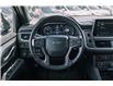 2022 Chevrolet Tahoe RST (Stk: LC2594A) in Surrey - Image 12 of 19